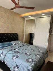 Blk 529 Jurong West Street 52 (Jurong West), HDB 5 Rooms #539466431